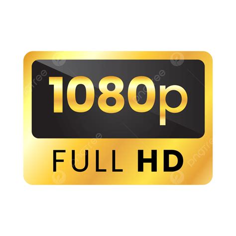 free 1080p porn|HD Porn 1080p Videos